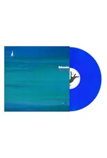 Universal Takanaka, Masayoshi: Natsu・Zen・Kai LP