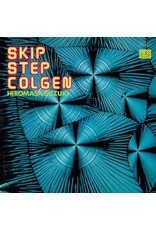 Universal Suzuki, Hiromasa: Skip Step Colgen LP