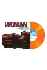 Great Tracks Kikuchi, Himiko: WOMAN (LITA Exclusive Variant) LP