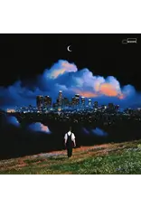 Blue Note Kiefer: Memory Bomb LP
