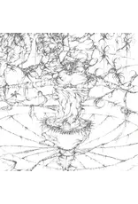 Young Murex: Inventio LP