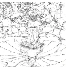 Young Murex: Inventio LP