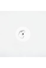Short Span Emer: Fog LP