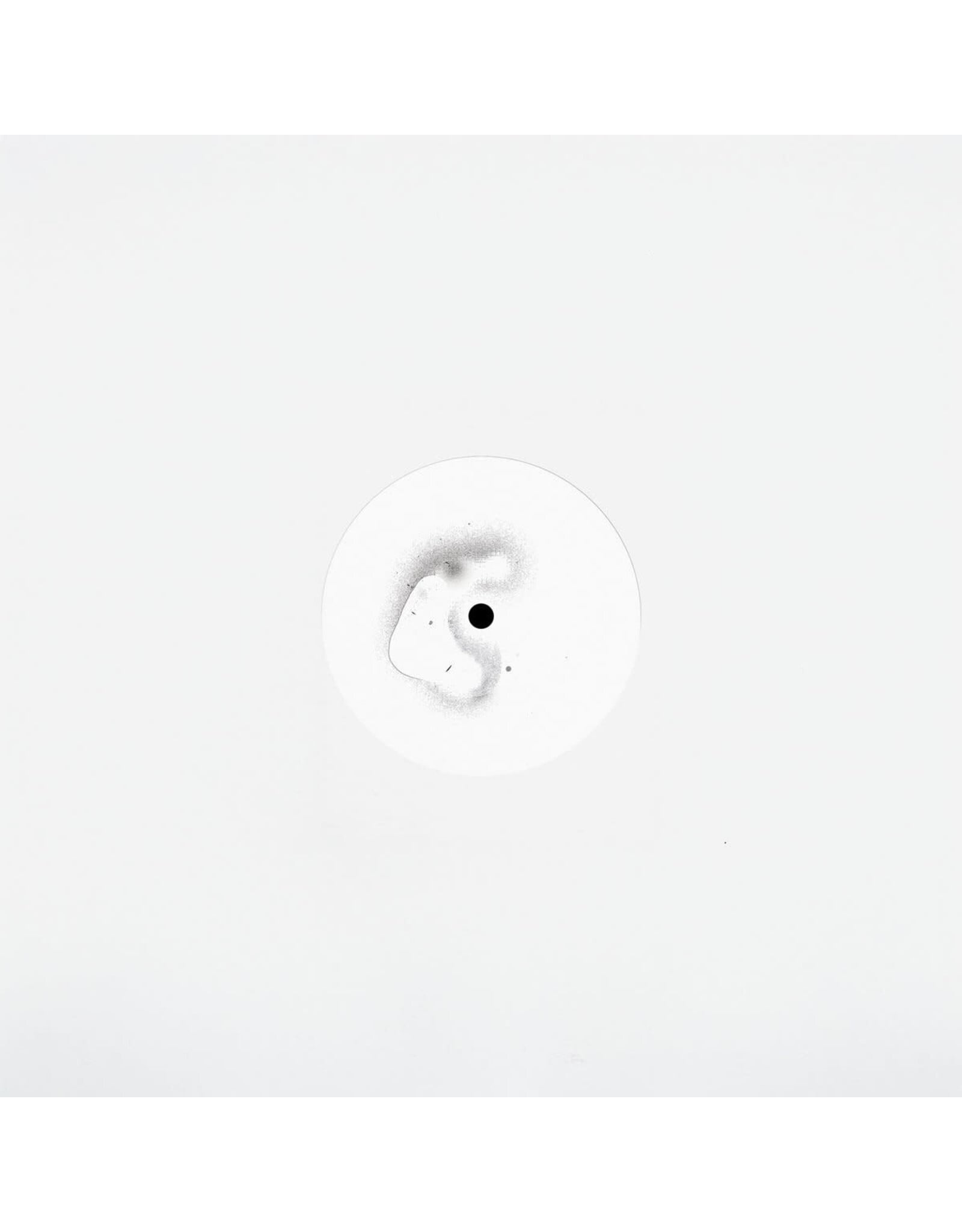 Short Span Emer: Fog LP