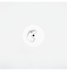 Short Span Emer: Fog LP
