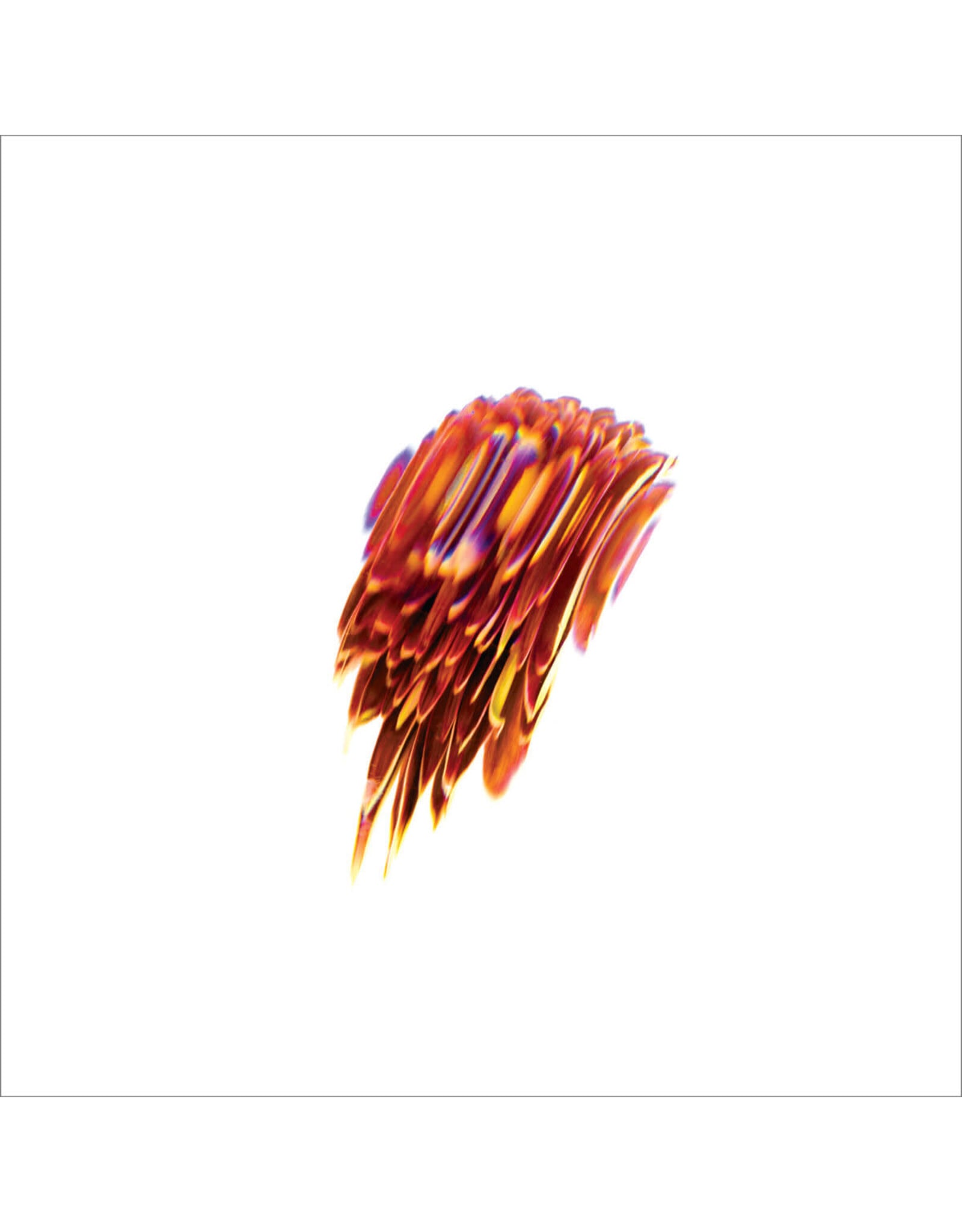 False Aralia Topdown Dialectic: False LP A LP