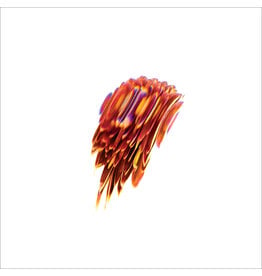 False Aralia Topdown Dialectic: False LP A LP