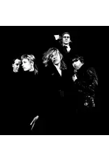 Beggars Go-Betweens: Fountains Of Youth (Live at the Town And Country Club) LP