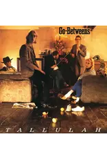 Beggars Go-Betweens: Tallulah (remaster) LP