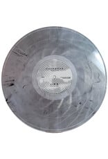 cv313: fading lights 12"