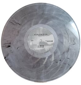 cv313: fading lights 12"