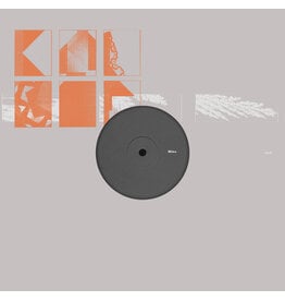 Short Span Miles: Vault LP