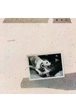 Warner Fleetwood Mac: Tusk LP