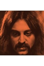 Now Again Yaghmaei, Kourosh: Back From The Brink (3LP) LP