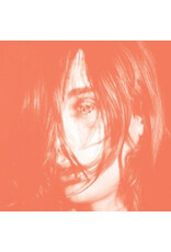 Kranky Deerhunter: Microcastle LP