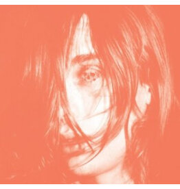 Kranky Deerhunter: Microcastle LP