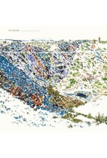 Kranky Hecker, Tim: An Imaginary Country LP