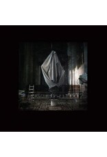 Kranky Hecker, Tim: Virgins LP