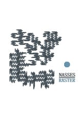 Not Not Fun Soft Blizzards: Nasses Raster CS