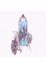 Constellation Tatsu Sachi's Mirror: Talking In A Different Way CS