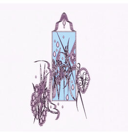 Constellation Tatsu Sachi's Mirror: Talking In A Different Way CS