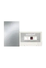 Numero Unwound: Leaves Turn Inside You (25th anniversary edition) CS