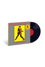 Universal Costello, Elvis: My Aim is True (49th Anniversary) LP