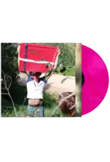 a24 ear: Rumspringa LP