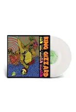 pDoom King Gizzard & the Lizard Wizard: Willoughby's Beach LP