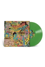 pDoom King Gizzard & the Lizard Wizard: Oddiments LP