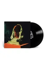pDoom King Gizzard & the Lizard Wizard: Infest the Rats Nest LP