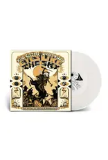 pDoom King Gizzard & the Lizard Wizard: Eyes Like The Sky LP
