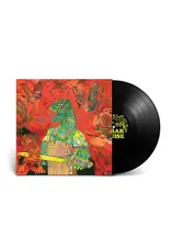 pDoom King Gizzard & the Lizard Wizard: 12 Bar Bruise LP