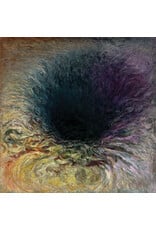 20 Buck Spin Ch’Ahom: Anthropic Rites Of Sublimation LP