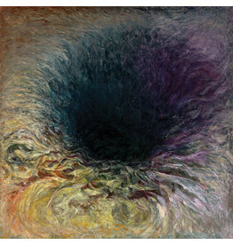 20 Buck Spin Ch’Ahom: Anthropic Rites Of Sublimation LP