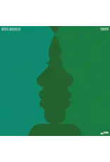 Blue Note Ndegeocello, MeShell: Synonym LP