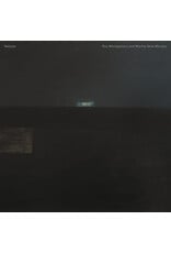 AD 93 Montgomery, Roy & Martha Sky Murphy: Nebular LP
