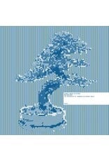 Various: Denshi Ongaku No Bigaku Vol. 3 LP