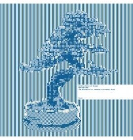 Various: Denshi Ongaku No Bigaku Vol. 3 LP