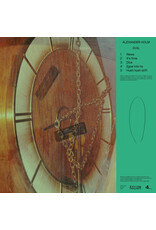 Stroom Holm, Alexander: Dial / Head Stroll LP