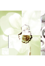 Stroom Pablo's Eye: Everything You Give Away LP