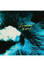 Kranky Helen: Linda's Head LP