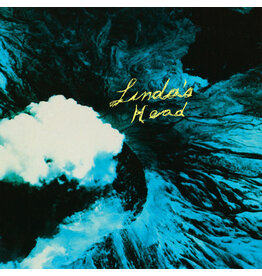 Kranky Helen: Linda's Head LP