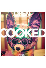 Drag City Ambarchi, Oren: Cooked LP