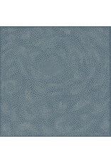Guruguru Brain Maya Ongaku: Nothing Space Music LP