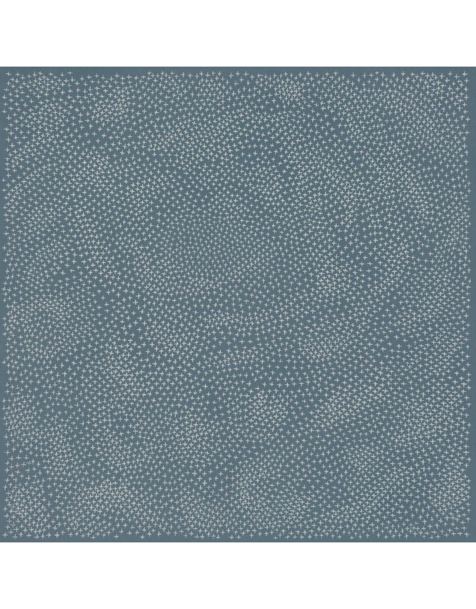 Guruguru Brain Maya Ongaku: Nothing Space Music LP