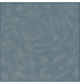 Guruguru Brain Maya Ongaku: Nothing Space Music LP