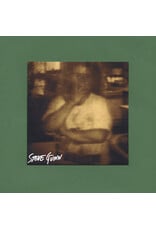 Gunn, Steve: Steve Gunn LP