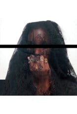 Mingot, Victoria: God Spill LP