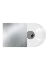 Numero Unwound: Leaves Turn Inside You (2LP-25th anniversary edition/white vinyl) LP